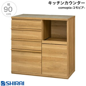 Lb`JE^[ RsA CMA-9090SL NA W HI Y