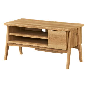 ����Y�� �t�F���{�� �e���r�{�[�h FBW-4080H NA DK Felbowa ���[�{�[�h �e���r�� 32V �R���p�N�g