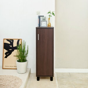 Y tjR V[YbN FUL-1035D NA/DK/WH FULLNICO ʔ