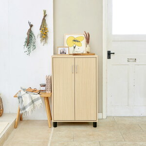 Y tjR V[YbN FUL-1065D NA/DK/WH FULLNICO ʔ