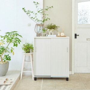 Y tjR V[YbN FUL-1080SD NA/DK/WH FULLNICO ʔ