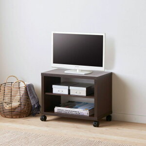 Y tjR er{[h FUL-4050TV NA/DK/WH FULLNICO 19^