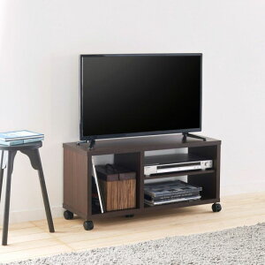 ����Y�� �t���j�R �e���r�{�[�h FUL-4080TV NA/DK/WH FULLNICO 32�^