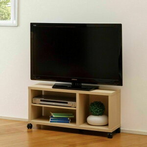 Y tjR er{[h FUL-4080TV NA/DK/WH FULLNICO 32^