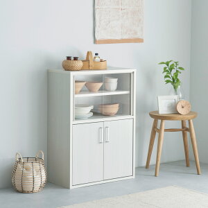 Y tjR Jbv{[h FUL-8055DG NA/DK/WH FULLNICO ~jHI Lrlbg