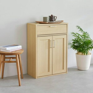 Y tjR Lrlbg FUL-8055DH NA/DK/WH FULLNICO HI