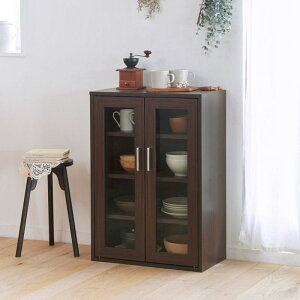 ����Y�� �t���j�R �L���r�l�b�g FUL-8055G NA/DK/WH FULLNICO �H��I