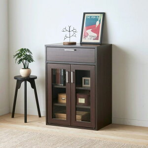 Y tjR Lrlbg FUL-8055GH NA/DK/WH FULLNICO HI