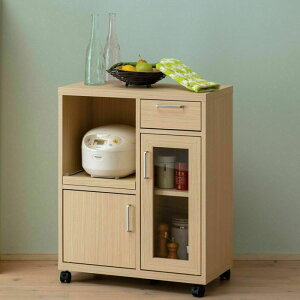 Y tjR W FUL-8065SL NA/DK/WH FULLNICO Ɠd[Lrlbg