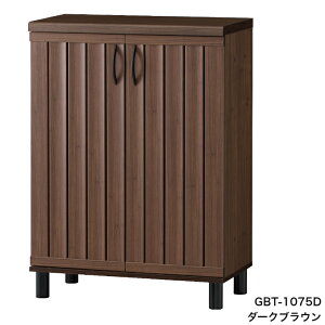 Y Ko[g V[YbN GBT-1075D GBP-1075D Garbarton Ko[gvX  Ƌ NVJ GKg