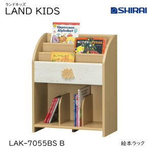 Y hLbY G{bN LAK-7055BS B LAND KIDS LbYƋ [Ƌ wj {I  킢 LbYp