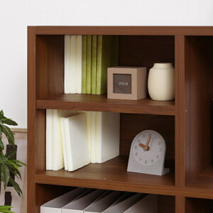 Y WFm ǉړI LGE-T40 NA/DK/IV Legereno Itt t[bN }XڃbN I {I VFt u