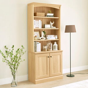 Y fBXvCbN ~f LMD-2085D NA GY Lumide VFt ړII I I