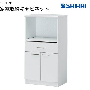 Y fI MDL-1160SDH MODELEO W Ɠd[Lrlbg