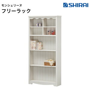 ����Y�� �����V�F���[�k �t���[���b�N MCN-1675 Moncherine �G���K���g �V���r�[�� ��l���q