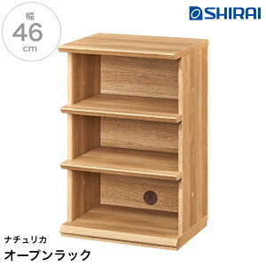 Y i`J VFt NTU-7045R NA NATURICA I[vbN {I [ rO