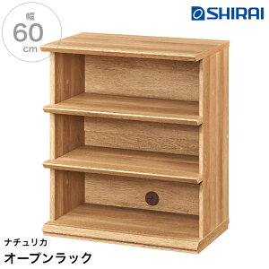 Y i`J VFt NTU-7060R NA NATURICA I[vbN {I [ rO