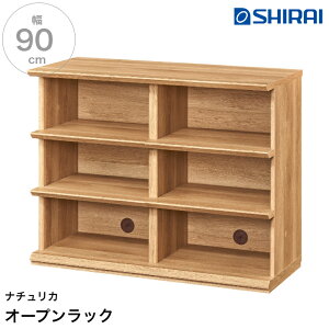 Y i`J VFt NTU-7090R NA NATURICA I[vbN {I [ rO