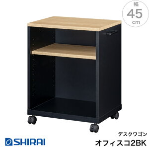 Y ItBXR2 fXNS OBK-6045W BK wʉϗL LX^[t