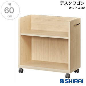 Y ItBXR2 fXNS ONA-6060P NA wʉϗL LX^[t