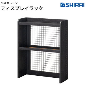 Y yXJ[W C[lbgbN PSR-1080 BK fBXvCbN ފƎ[