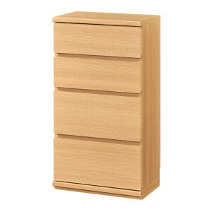 Y s^VG `FXg PTS-8545H NA/WH PITASHIE JE^[[ _CjO{[h