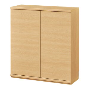 Y s^VG Lrlbg PTS-8575D NA/WH PITASHIE JE^[[ _CjO{[h J