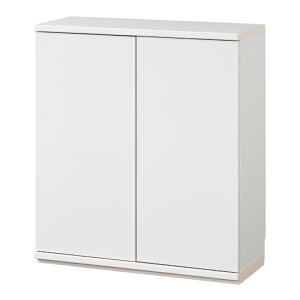 Y s^VG Lrlbg PTS-8575D NA/WH PITASHIE JE^[[ _CjO{[h J