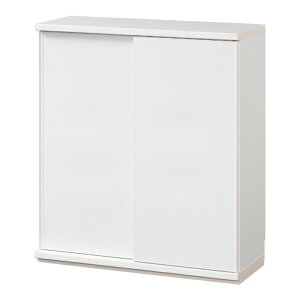 Y s^VG Lrlbg PTS-8575SD NA/WH PITASHIE JE^[[ _CjO{[h 