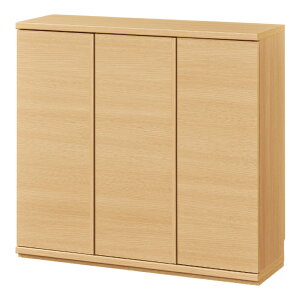 Y s^VG Lrlbg PTS-8590D NA/WH PITASHIE JE^[[ _CjO{[h J