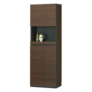 白井産業 ポルターレエントランス シューズラック PRE-1860CD NA/WH/DK PORTALE 下駄箱 シューズボックス 国産