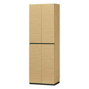 白井産業 ポルターレエントランス シューズラック PRE-1860D NA/WH/DK PORTALE 下駄箱 シューズボックス 国産