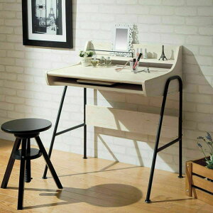 Y p\v PCfXN PPR-8580DESK NA/DK/WH PASOPRI p\RfXN