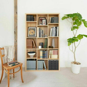 Y ZpebN t[bN SEP-1911 NA/IV/DK SEPALTEC