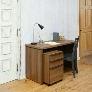 ����Y�� �Z�p���e�b�N �f�X�N SEP-7512DESK F NA/IV/DK �[�^ SEPALTEC