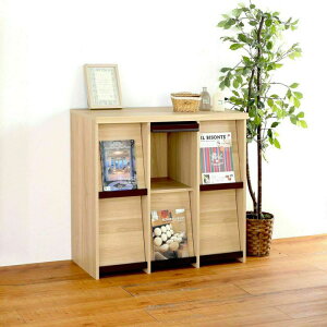 Y ZpebN fBXvCbN SEP-9095F NA/IV/DK SEPALTEC