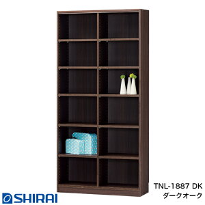 Y ^iI  87× 180cm^Cv TNL-1887 Tanalio NA WH DK I[vbN [  킢 Vv _