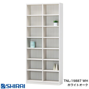 Y ^iI  87× 198cm^Cv TNL-19887 Tanalio NA WH DK I[vbN [  킢 Vv _