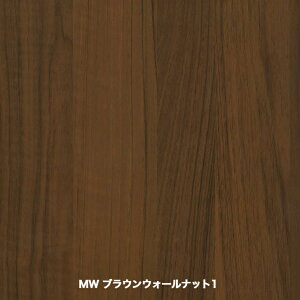 TCYI[_[bN 71`80cm s19cm ^ 150cm Y ^iI t[bN SI {I VFt Y