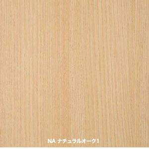 TCYI[_[bN 71`80cm s29cm 60cm Y ^iI t[bN SI {I VFt Y