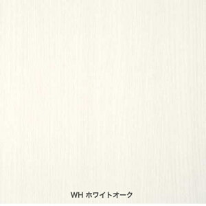 TCYI[_[bN 71`80cm s29cm 198cm Y ^iI t[bN SI {I VFt Y