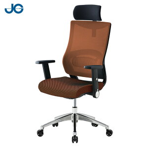 y11/30܂Ń|Cg10{zRCY~ fXN`FA ItBX`FA It bV JG3`FA JG3-101BK JG3-102SV JG3-103BL JG3-104OR OA`FA e[N p\R`FA `FA