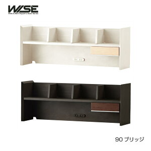 y11/30܂Ń|Cg5{zRCY~ WISE CY 90ubW KWA-254MW/KWA-654BW