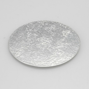 愛らしい錫の小皿 ランキング上位のプレゼント 能作 すずまる 第一ネット 501914 錫100％ 氷割