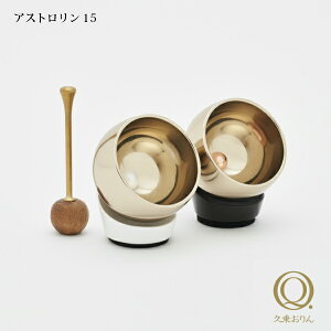 y10/31܂Ń|Cg5{zv您 AXg15 Rv Dz 㕧 ybg{