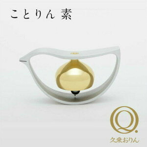 y10/31܂Ń|Cg5{zv您 Ƃ f Rv Dz 㕧 ybg{