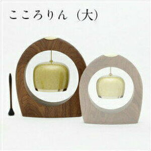 y10/31܂Ń|Cg5{zv您   Rv Dz 㕧 ybg{