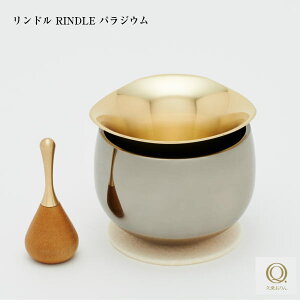 y10/31܂Ń|Cg5{zv您 Lhz_[ h RINDLE pWE Rv  㕧 ybg{