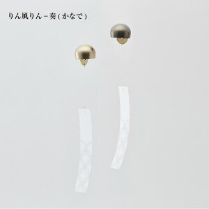 y10/31܂Ń|Cg5{zv您 񕗂 t  O Rv Dz 