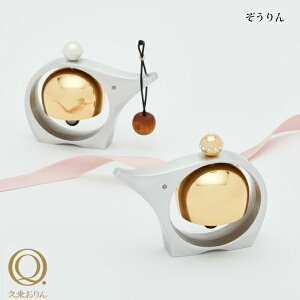 y11/16܂Ŏg500~N[|zy11/30܂Ń|Cg5{zv您  Rv Dz 㕧 ybg{